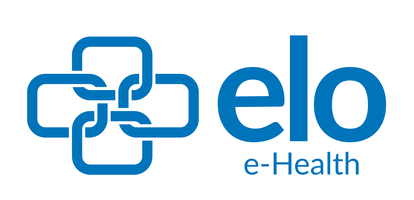 Elo e-Health
