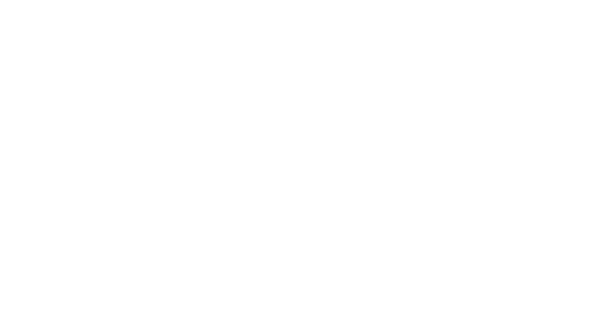 Elo e-Health